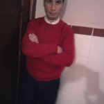 youcef92